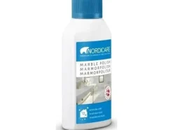 Nordicare Marble Polish 250ml