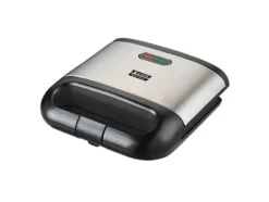 N'oveen SM450 Inox brödrister 800W