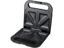 N'oveen SM450 Inox brödrister 800W