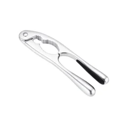 Nöt- och skaldjursknäckare