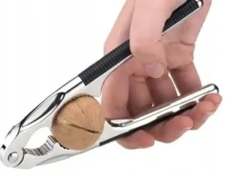 NÖTKNÄCKARE STARK FAST