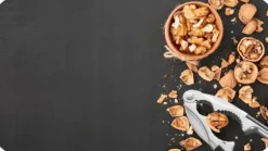 NÖTKNÄCKARE STARK FAST