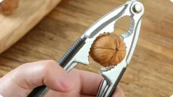 NÖTKNÄCKARE STARK FAST