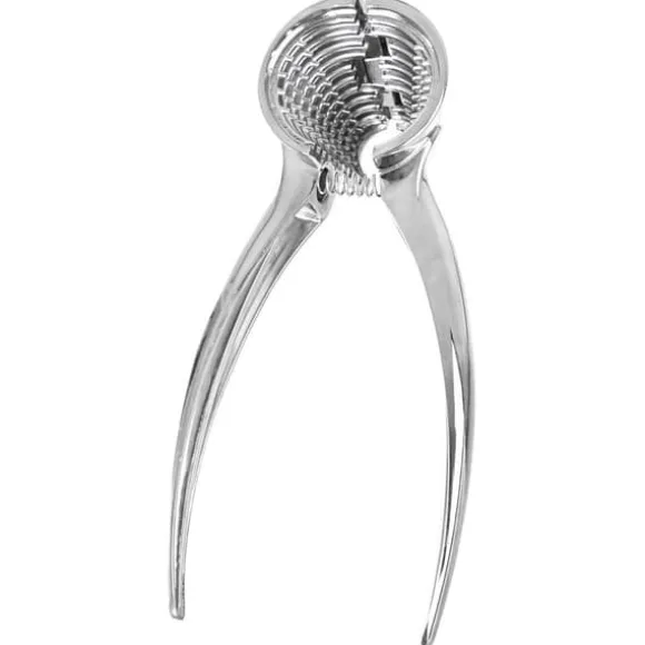 Nötknäppare Öppnare Stark Solid Metal Kök