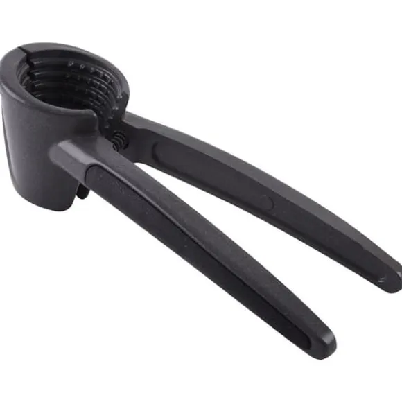 Nötknäppare Öppnare Stark Solid Metal Kök