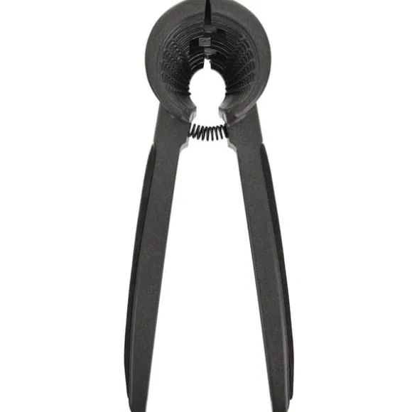 Nötknäppare Öppnare Stark Solid Metal Kök