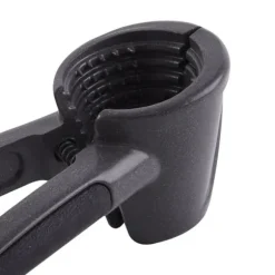 Nötknäppare Öppnare Stark Solid Metal Kök