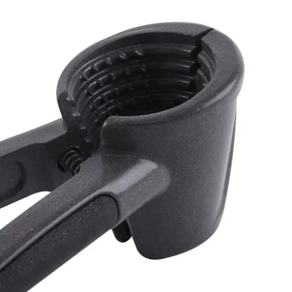 Nötknäppare Öppnare Stark Solid Metal Kök