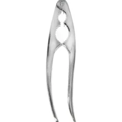 Nötknäpparen LUXY 15 cm