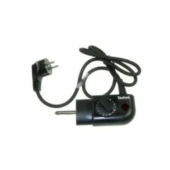 Nätsladd - Raclette, grill, Wok - TEFAL (62114)