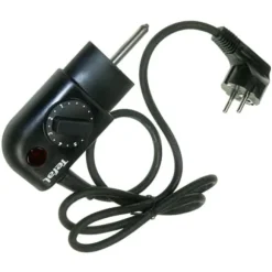 Nätsladd - Raclette, grill, Wok - TEFAL (62114)