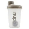 Nupo - Shaker Screw Cap