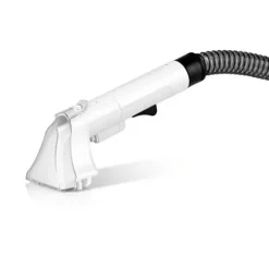 N8WERK 03482 Mattrengöring med spray