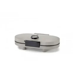 OBH Nordica Electa Dubbel Våffeljärn