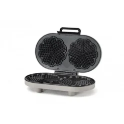 OBH Nordica Electa Dubbel Våffeljärn