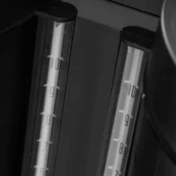 OBH Nordica Kaffebryggare Duothek Dubbel