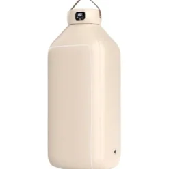 OBOSOE Mini klädtorktumlare för små utrymmen – Hopfällbar och smart med timer, idealisk för underkläder och barnkläder