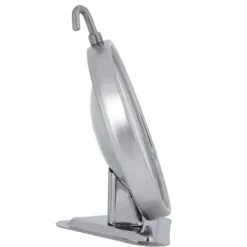 OBOSOE Ugnstermometer – Kompakt Matlagningstermometer för Exakt Temperaturmätning | Till Ugnar & Grillar | Perfekt för Hemmabak & Grillning