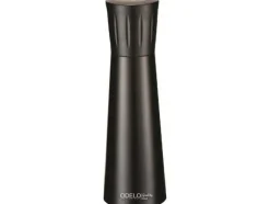 Odelo Kryddkvarn HANDKVARN FRÅN 1875 SVART