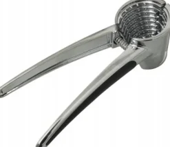 Odelo Nötknäppare 1633