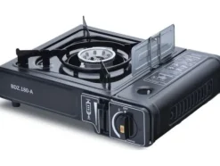 OEM Tourist Gasspis BDZ.180-A