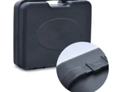 OEM Tourist Gasspis BDZ.180-A