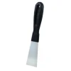 Okko Stainless Steel Spatula 40 Mm