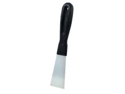Okko Stainless Steel Spatula 40 Mm