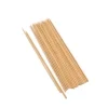 Okko Wooden Spit 250Mm. 50Pcs