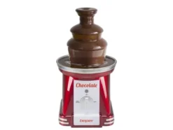 Šokolado fontanas Beper P101CUD200
