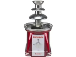 Šokolado fontanas Beper P101CUD200