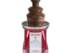 Šokolado fontanas Beper P101CUD200