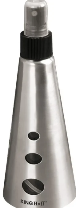 OLJA ÄTTISKA SPRAYFLASKA KH-1226