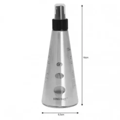 OLJA ÄTTISKA SPRAYFLASKA KH-1226