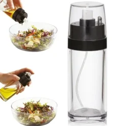 Olje- och vinägerspray 150 ml