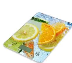 Omega köögikaal Lemons OBSKWL