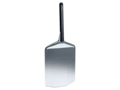 Ooni - Pizzaskal - 35.5 cm