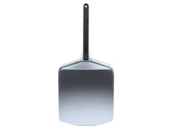 Ooni - Pizzaskal - 35.5 cm