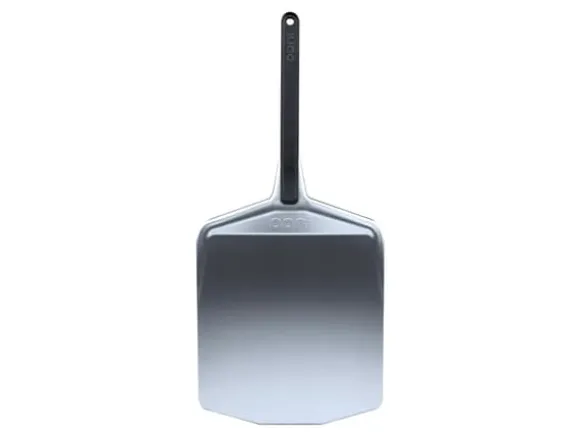 Ooni - Pizzaskal - 35.5 cm