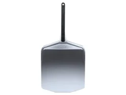 Ooni - Pizzaskal - 35.5 cm