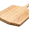 Ooni Bamboo Pizza Peel 40 cm