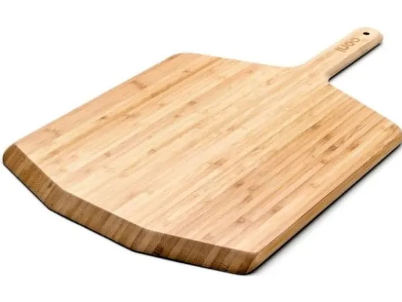 Ooni Bamboo Pizza Peel 40 cm