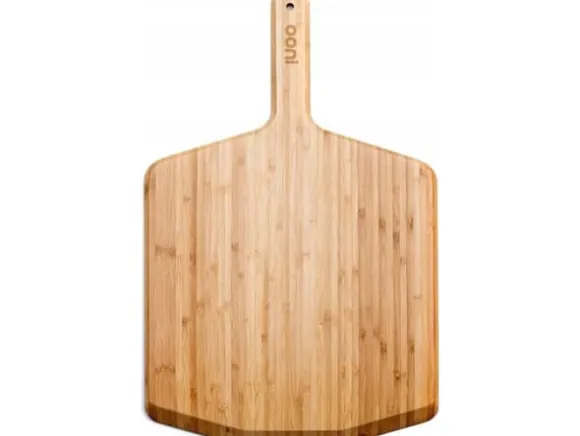 Ooni Bamboo Pizza Peel 40 cm