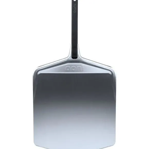 OONI pizzaskyffel - storlek 14