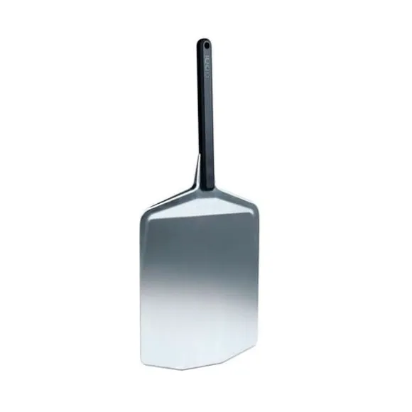 OONI pizzaskyffel - storlek 14