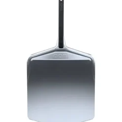 OONI pizzaskyffel - storlek 14