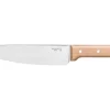 Opinel Opinel Parallele No. 118 Chef's Knife