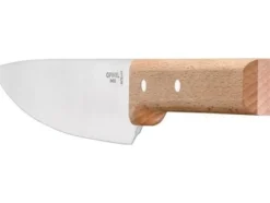 Opinel Opinel Parallele No. 118 Chef's Knife