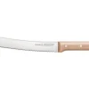 Opinel Opinel Parallele No. 116 Bread Knife