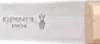 Opinel Parallele Nr. 124 Carving Fork
